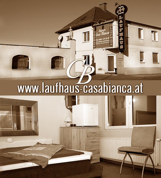 home_maedchen
