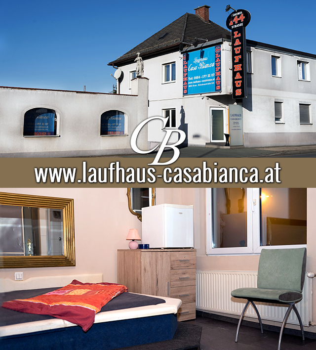 home_zimmer